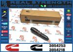 fuel injecto 3054218 3054253 3032392 4914325