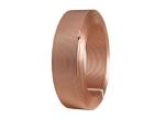 Air Conditioner 5/32" Copper Refrigeration Tubing LWC Bobbin Packing Coil