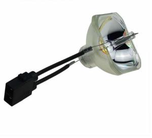 Quality 170w ELPLP42 Epson Projector Bulbs For EMP-822 EMP-822H wholesale