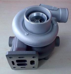 Quality Cummins Marine HX40 Turbo 3536620,3802829 wholesale