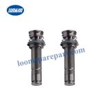 picanol textile machinery parts manufacturer Solenoid Valve Sleeve Assembly