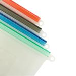 Amazon Top Seller Innovative Reusable Hot Selling Vacuum Bag Eco-friendly