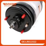 Range Rover L319 L320 Shock Absorber LR011922 Adjustable Air Suspension Absorber