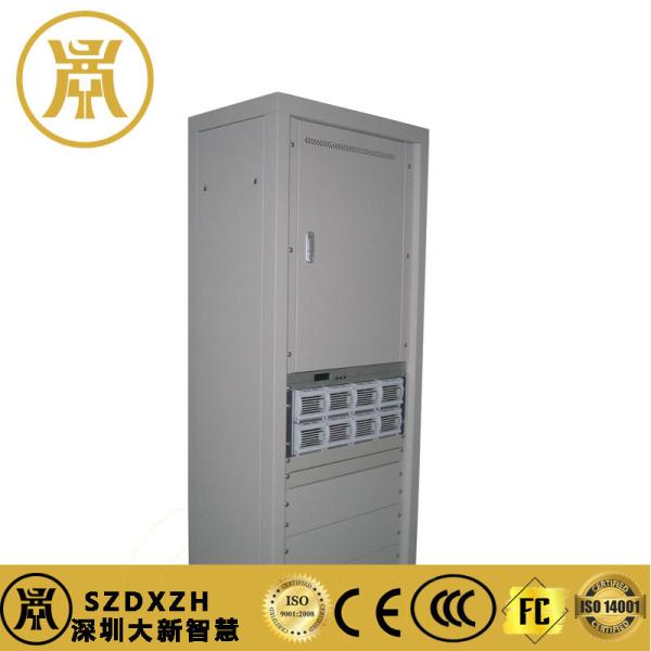 Outdoor Powder Coating Utility Interconnection Equipment The Ultimate Power