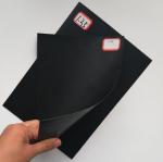 1mm HDPE Geomembrane for Pond 0.5mm Fish Farm Pond Liner 0.7mm Waterproof