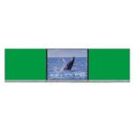 Intelligent Blackboard Big Display 75 86 Inch Android WIN Touch Panel Display