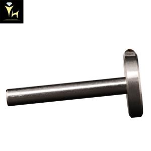Quality Flywheel V Shape Diamond Hammer Flywheel Tool 0.5mm wholesale