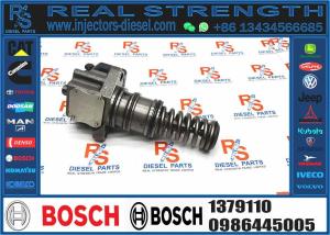 Quality Fuel Injector 1379110 1392052 313GC5230MX 7485003175 0414755015 wholesale