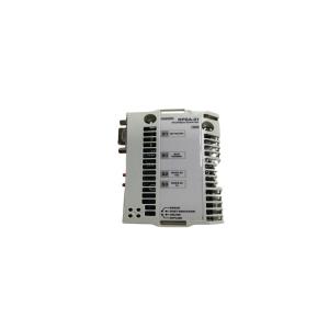 Quality ABB RPBA-01 DCS PROFIBUS DP ADAPTER MODULE wholesale
