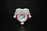 5 Inch Hello Kitty Coin Bank , Lovely Coin Saving Bank For Little Girl