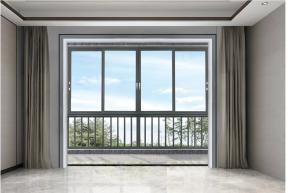 Quality Customised Aluminum Sliding Window for Home Venue Customisation wholesale
