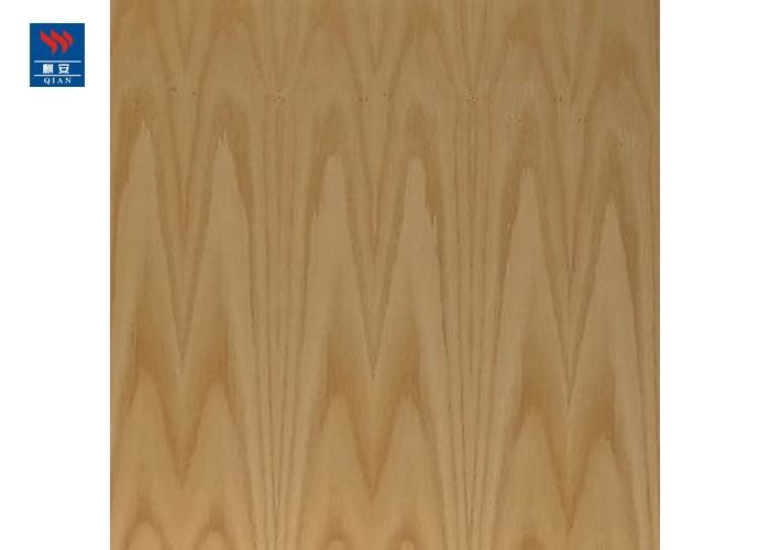 Home Hotel School 30 60 90 Mins Safety Fire Proof Single Leaf Oak Wooden Door