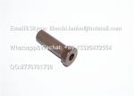 komori piston 374-1590-401 7641509900 7x43mm original part for komori offset