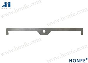 Quality Weaving Machine B160421 Picanol Loom Spare Parts wholesale