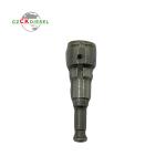 Fuel Pump Plunger K334 140163-4220 9410618122 1401634220 For V2203MDI