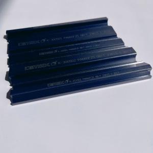 Quality Germany Dimex PA66 Polyamide Heat Insulation Strips For Window wholesale