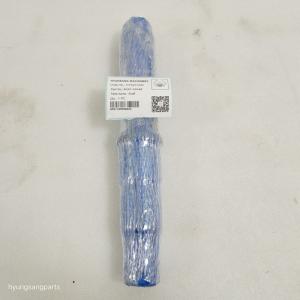 Quality Hyunsang Excavator Shaft XKAY-00448 XKAY-01967 For R210LC7 R210LC9BC wholesale