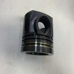 C7 Engine Piston For Caterpillar Cat Parts 238-2720