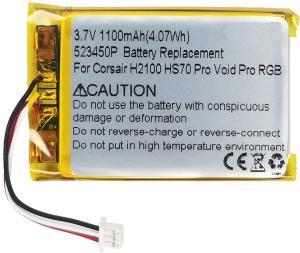 Quality Nuvi 205 Lithium Polymer Rechargeable Battery 3.7V 1000mAh Li Ion Battery GPS wholesale