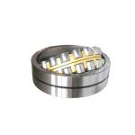 Sealed 2r4 Spherical Taper Roller Bearing W33 22214 SS 70x125x31mm