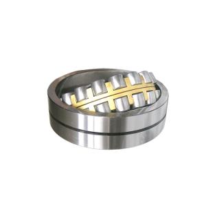Quality Sealed 2r4 Spherical Taper Roller Bearing W33 22214 SS 70x125x31mm wholesale