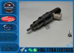 Common Rail Injector 20430583 21582096 for Renualt Truck Injector for VOLVO FH12