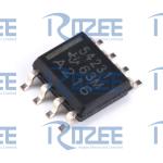 TPS54231DR