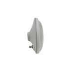 Four-Star Multi-Band Survey Antenna Multiband 40dBi GPS GLONASS Beidou Galileo