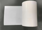 Tag 90 Micron 0.09mm Polyethylene Plastic Film
