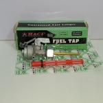 Universal Motorcycle Fuel Tap GK125 HACI Brand Motorcycle Parts