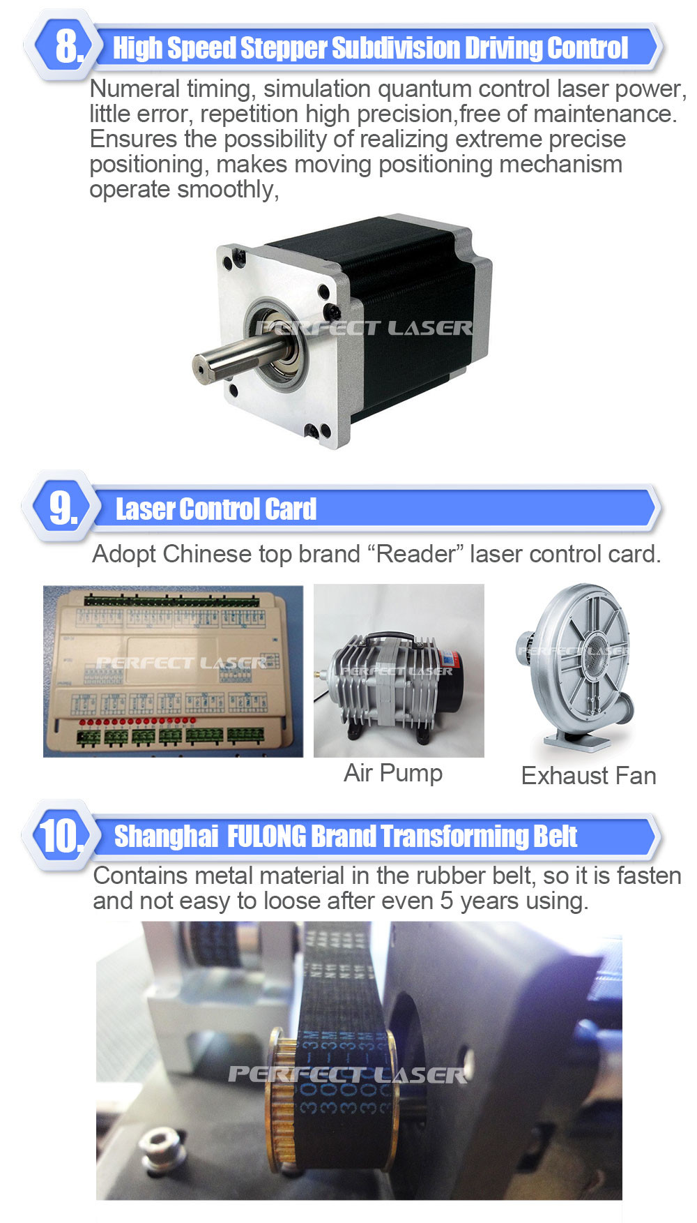 6040 Co2 Laser Cutting Machine Acrylic Wood Glass Leather Plexiglass Plastic Rubber