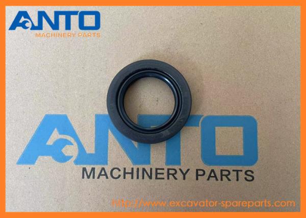 704-17-05811 704-17-05810 Oil Seal KOMATSU Wheel Loader Spare Parts For WA800