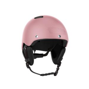 Quality IPX5 Bluetooth Connection Smart Cycling Helmet With 1200mAh Battery wholesale