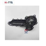 V2203 V2403 Water Pump 1G730-73032 For Ku-bota Engine Water Pump