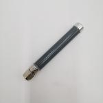 2G GSM Omni Directional 4g 3g Lte External Antenna NB-Iot AP Base Station