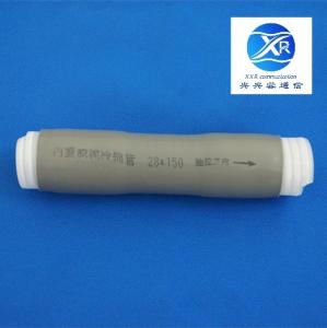Quality Silicone Rubber Cold Shrink Tube For Telecommunication Tower wholesale