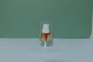 Quality Strong Carton Packing Shampoo ABS Plastic Lotion Pump For Long Distance Transport wholesale