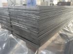 17-4PH Stainless Steel Sheets For Golf Club Heads AISI 630 Steel Plates