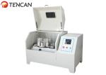 360 Degrees Turnover Full Directional Planetary Ball Mill With 4x1000ml Mill