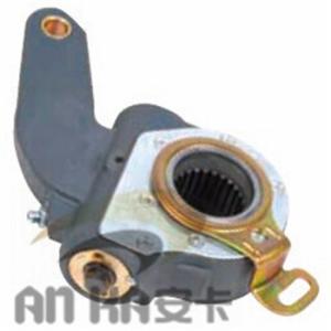 Quality Haldex Automatic Slack Adjuster of Mercedes Benz Truck Spare Parts 72596 wholesale