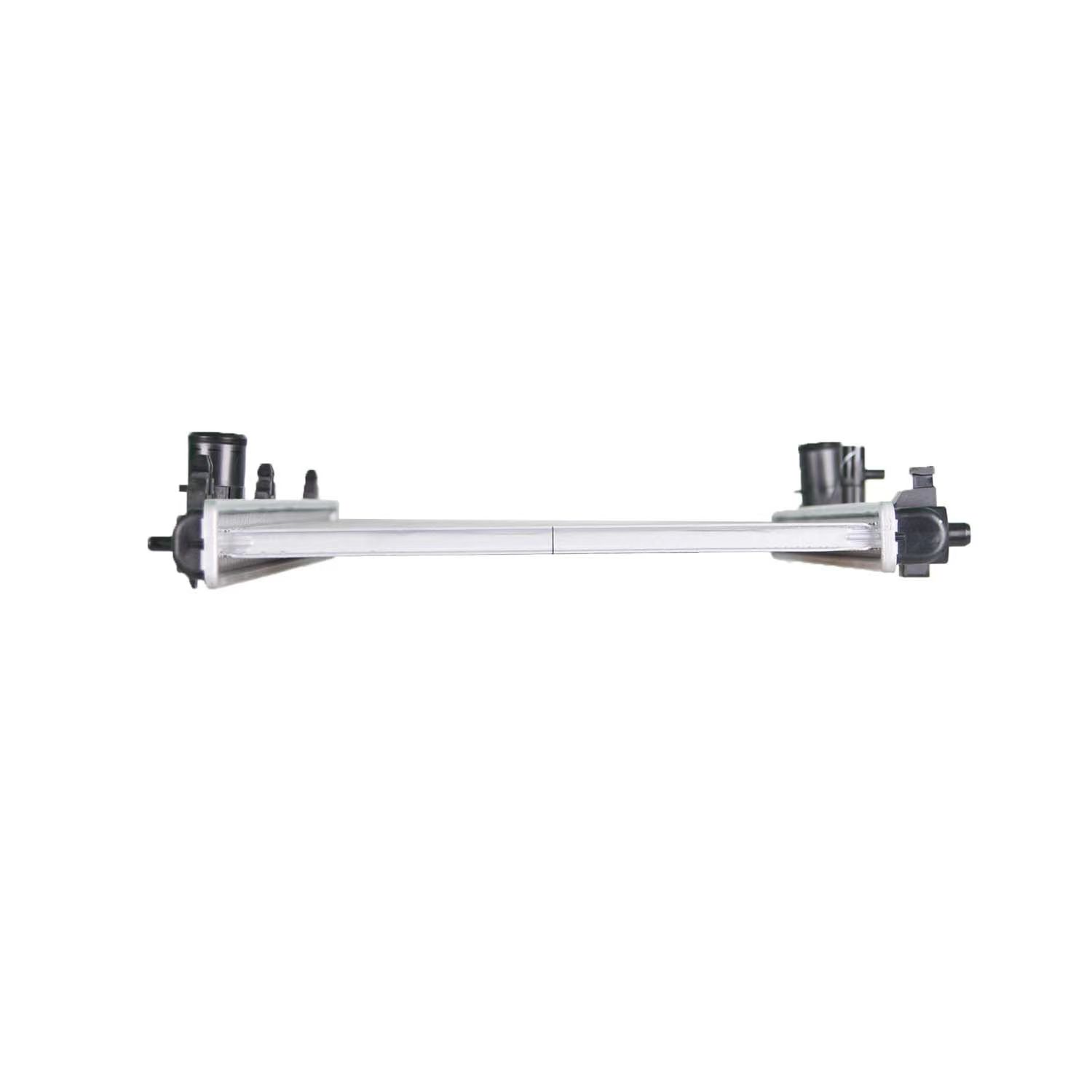 1640031440 Auto Spare Parts Engine Coolant Cooler Aluminum Radiator for LEXUS IS250