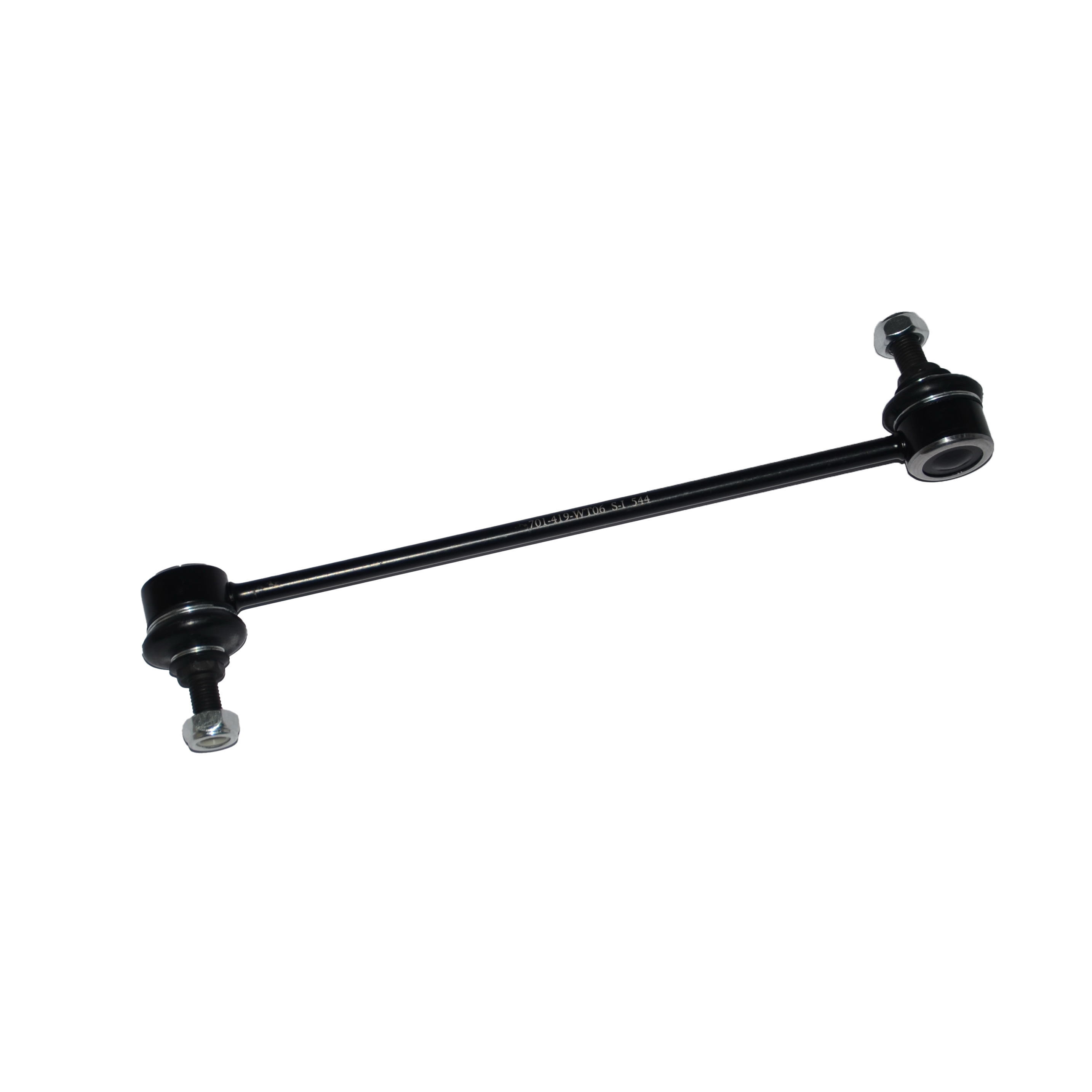 VIVANT 9002533 Front Sway Bar Stabilizer Link for Chevrolet Aveo 95994977 96291875