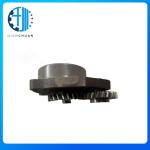 3941742 Oil Pump, 6BT For Cummins Diesel Engines Excava Parts