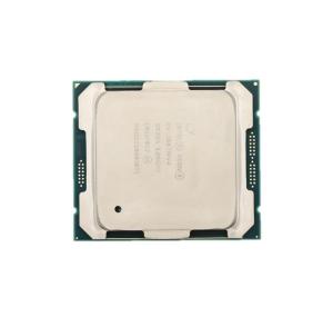 00FC940 LENOVO Server CPU Intel Xeon Processor E5-2687W v4 3.0GHz 160W 9.6 GT/s