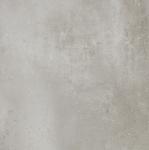 Modern Patterns Concrete Ceramic Tile Anti - Acid And Anti - Alkali