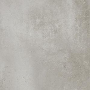 Quality Modern Patterns Concrete Ceramic Tile Anti - Acid And Anti - Alkali wholesale
