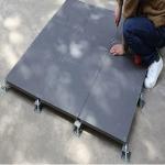 OA Raised Access Floor for Data Center