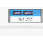 Ultra Low Temperature -20 -40 Degree Pharmacy Medical Refrigerator