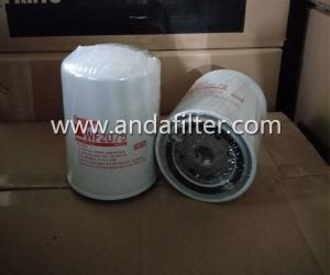 Quality Good Quality Water filter For Fleetguard WF2075 On Sell wholesale