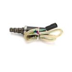 VOE14574269 KDRDE5K-20/40C04-109 Excavator Electric Parts EC210 EC240 SKX5P-17